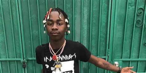 zay hilfigerrr height|Zay Hilfiger, Bio, Age, Net Worth 2022, Dating,。